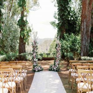 Accel Event Rentals