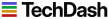 TechDash launches desktop website monitoring software for SEOs, agencies and web teams