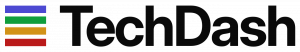 TechDash