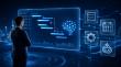 AI Project Management Certification Launches Online: Management and Strategy Institute Debuts AIPMC