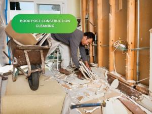 YYCC2