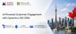 Bringing AI-Powered Customer Engagement to Canada: Cambay Solutions Expands Microsoft Dynamics 365 CRM Practice