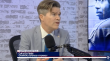 Dallas Criminal Defense Attorney David Finn Appears on FOX 4 to Discuss MO3 Murder Trial