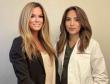 Transitional Primary Wellness Integrates Primary Healthcare and Medical Spa Services in Phoenix, Arizona