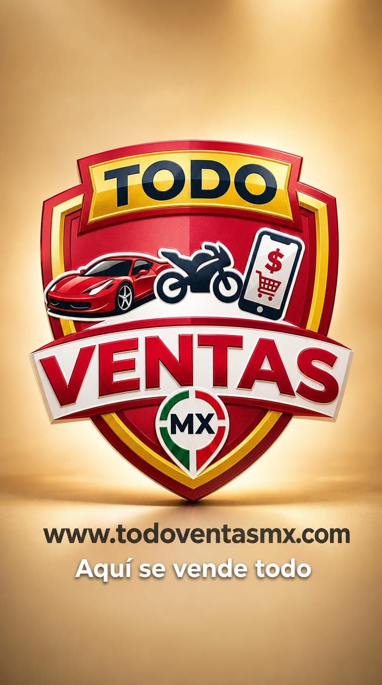 Celebriffy Technologies Launches Todoventasmx.com: An AI-Powered, Ultra-Secure Market Platform Revolutionizing P2P Sales