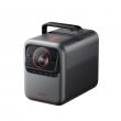 Nebula Launches Upgraded X1S Triple Laser, Outdoor 4K Projector With 6,000 Lumens