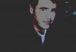 49 Tracks From the Edge of Imagination: Jai Beam Presents Dreams or Delusions