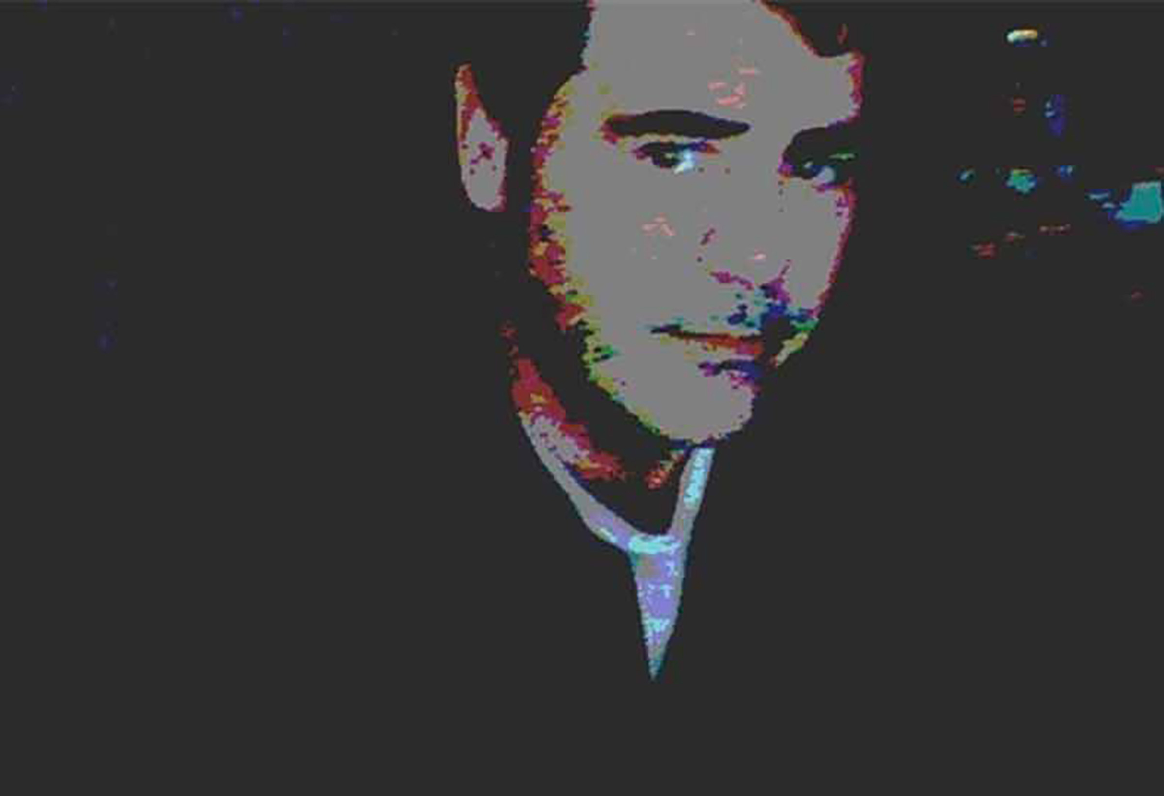 49 Tracks From the Edge of Imagination: Jai Beam Presents Dreams or Delusions