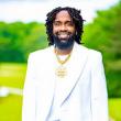 HOUSTON DECLARES 'LYRIKAL DAY,' HONORING INTERNATIONAL SOCA ARTIST FOR MUSIC AND  COMMUNITY IMPACT