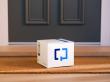Colorectal Cancer Alliance Launches Online Hub Demystifying Unexpected Home Delivery of Screening Tests 