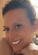 LMG Artistry Offers Non-Invasive Body Contouring and Sports Injury Recovery in Eden Prairie