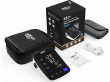 ZYBS Medical Expands Veteran-Focused Care with U80B Blood Pressure Monitor and Provider Recruitment Initiative