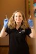 Medical Aesthetics in Brooklyn Emphasizes Personalized, Natural-Looking Results