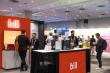 BILL Returns as Titanium Sponsor for Finance & Accounting Technology Expo (FATE) 2026
