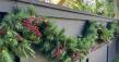 Celestial At Home Opens Holiday 2026 Season Amid Tighter Christmas Decor Supply