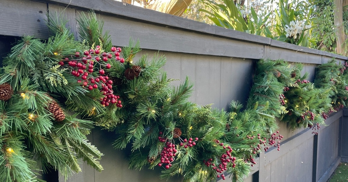Celestial At Home Opens Holiday 2026 Season Amid Tighter Christmas Decor Supply