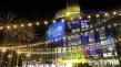 NAMM Marks 125th Year, Highlights Year-Round Value of Membership