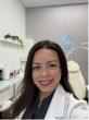 Healing Process Studio Enhances Confidence Through Paramedical Tattooing Services