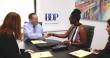 Brian D. Perskin & Associates Recognized as a Top 10 New York Divorce Attorney 2026