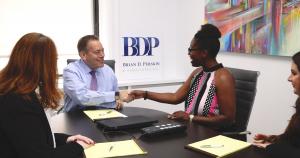 Top New York Divorce Attorneys