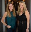 Pack | Fey Real Estate Principals Jaime Pack and Jodey Fey Nominated to 2025 Christie's Master Circle