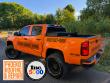 No. 111 Inc. 5000 Honoree Phoenix Roofing & Repair Expands Southern Arizona Presence With New Tucson Office