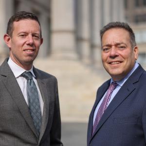 New-York-Divorce-Attorneys-in-Brooklyn-and-Manhattan