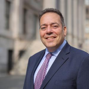 New-York-Divorce-Attorney-Brian-D-Perskin