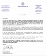 New Jersey State Senator Gordon Johnson Honors Modern Widows Club® for 2026 Legacy & Leadership Awards Dinner