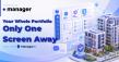 Concierge Plus Launches +Manager and +AI, Bringing an Intelligent On-the-go App to Property Managers