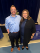 Jeopardy! Winner Brendan Sargent Hosts Culver City Trivia Night Benefiting Exceptional Children’s Foundation