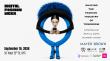 Digital Fashion Week NYC Returns September 10 to Put Fashion's Most Powerful Decision-Makers in One Room