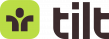 Tilt Launches New In-House Leave Management Solution, Giving HR Teams More Control Over How They Manage Leave