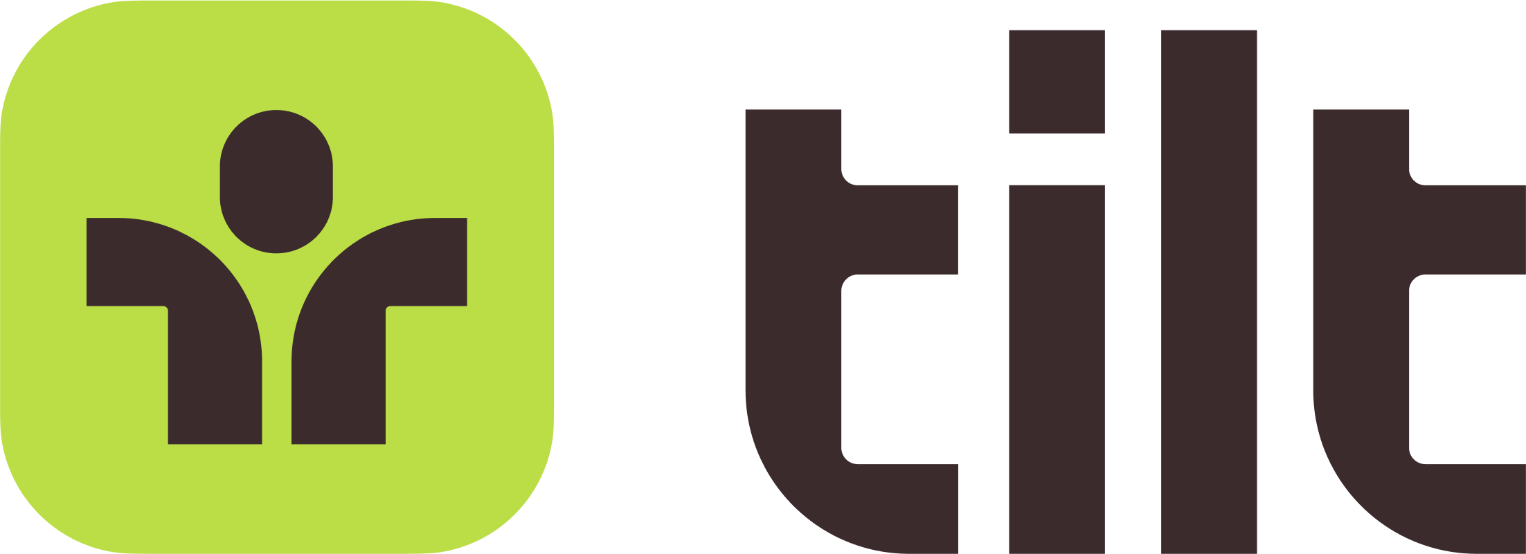 Tilt Launches New In-House Leave Management Solution, Giving HR Teams More Control Over How They Manage Leave