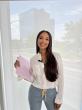 Clinique MIKA Expands Medical Aesthetics Services and Professional Education in Montreal