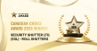 Security Shutter Ltd. Honoured with 2026 Canadian Choice Award for Excellence in Window Covering Services