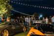 Wheels | Watches | Whiskey® Returns to The Stella Hotel on September 26