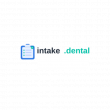 A dental record patients actually own: Intake Dental launches the Dental Passport