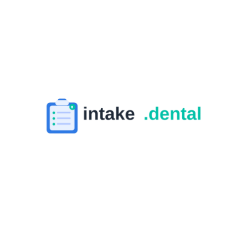 A dental record patients actually own: Intake Dental launches the Dental Passport