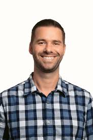 jordan-thomas-founder-intake-dental