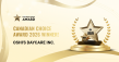 Oshi's Daycare Inc. Honoured with 2026 Canadian Choice Award for Excellence in Childcare Services