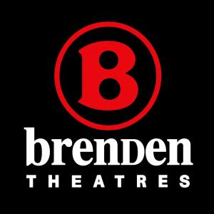 Brenden Theatres at the Palms Casino Resort