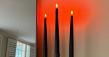 Celestial At Home Details How One Window Fixture Can Serve Two Seasons