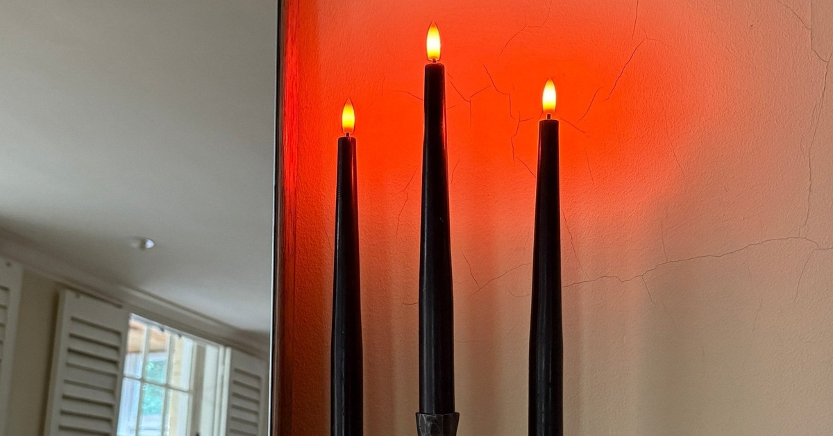 Celestial At Home Details How One Window Fixture Can Serve Two Seasons