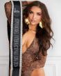 Giavanna Lyerly Crowned Miss Super Model International USA, Heads to Thailand