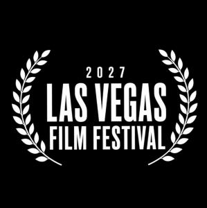 2027 Las Vegas Film Festival
