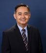 George Ballew Named Top Mortgage Banking Executive of the Decade by IAOTP