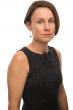 B+E Net Lease CEO Camille Renshaw to Keynote ULI Tampa Bay’s Inaugural Women’s Leadership Summit