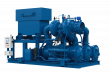 FS-Elliott Introduces Polaris® P750, Expanding Its  High-Capacity Centrifugal Compressor Portfolio