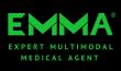 VisionMed Adds Ophthalmology and Neurosurgery Expertise to Medical Advisory Board